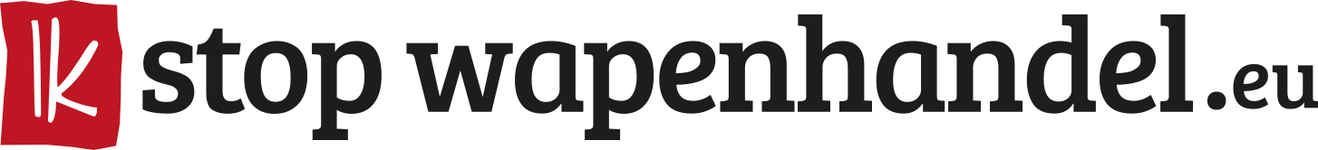 logo ikstopwapenhandel.eu