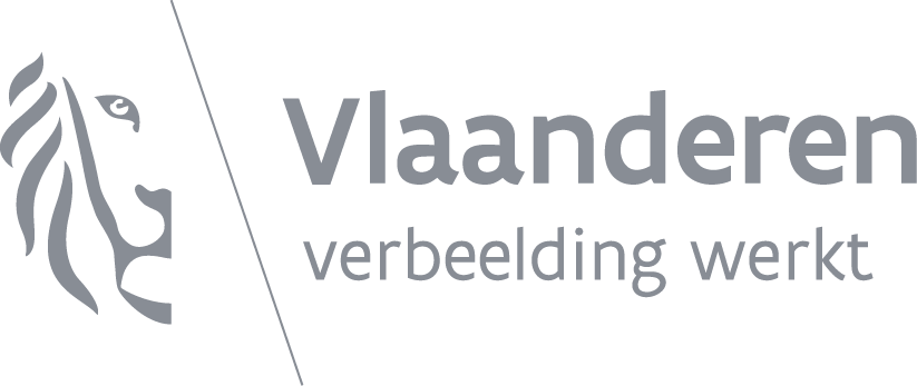 logo vlaamse overheid